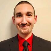 Christopher Paul Pruett